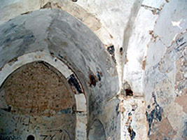 lisi agios efimianos copy.jpg